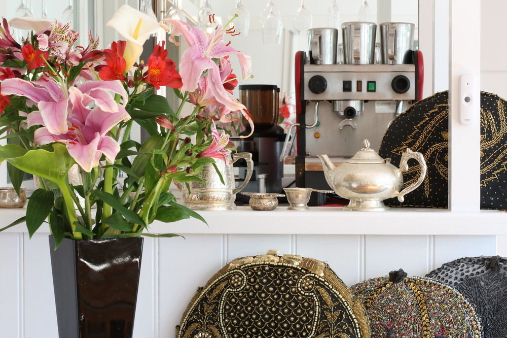 Holmwood Guesthouse Cowes Dış mekan fotoğraf
