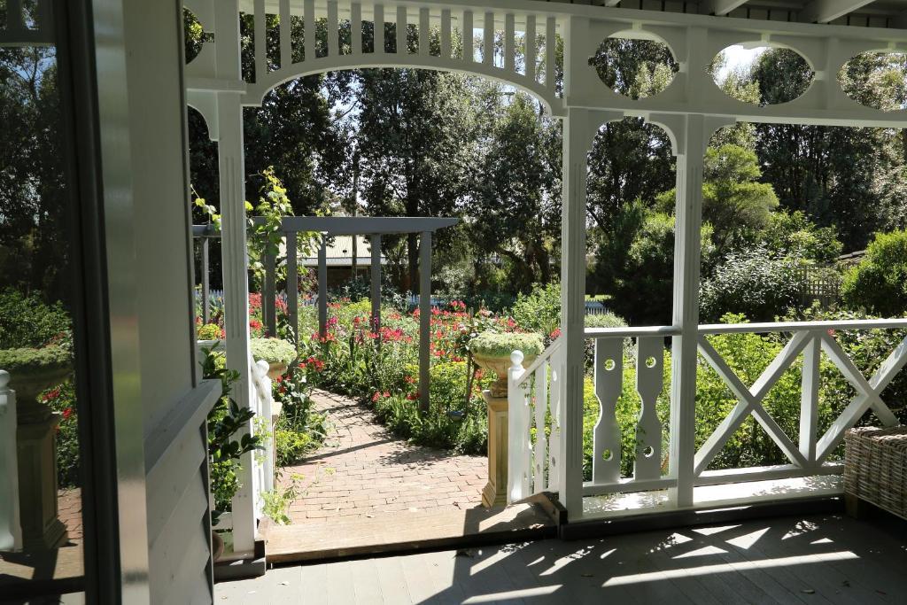 Holmwood Guesthouse Cowes Dış mekan fotoğraf