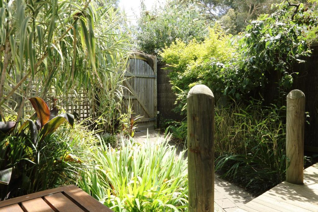 Holmwood Guesthouse Cowes Dış mekan fotoğraf