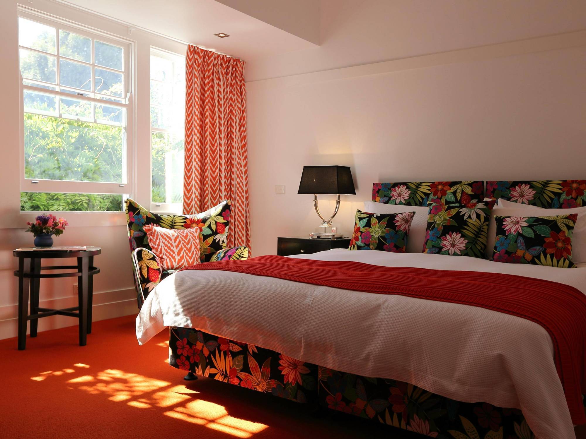 Holmwood Guesthouse Cowes Dış mekan fotoğraf