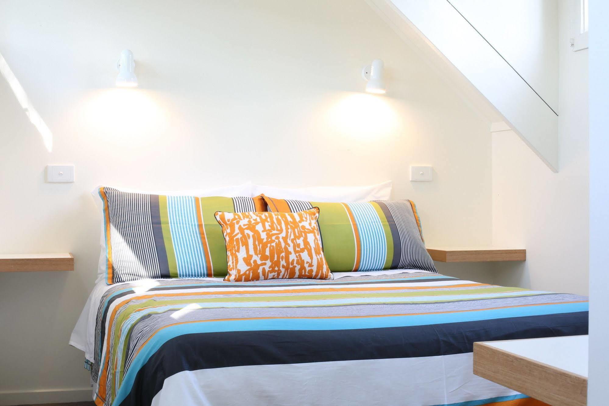 Holmwood Guesthouse Cowes Dış mekan fotoğraf